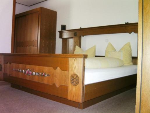 Zur Limbacher Muhle Guest House Limbach  Room photo